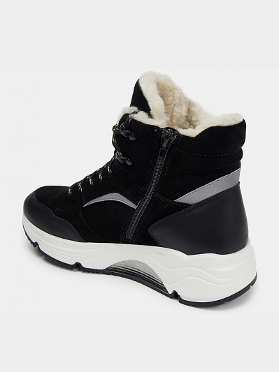 Кроссовки женские ФАЛЬКО