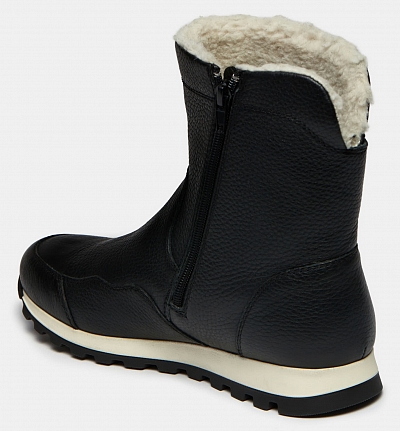 Полусапоги женские ВОЛЛ