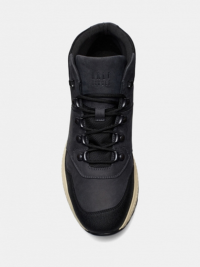 Кроссовки мужские ТИМ-ДЖИ