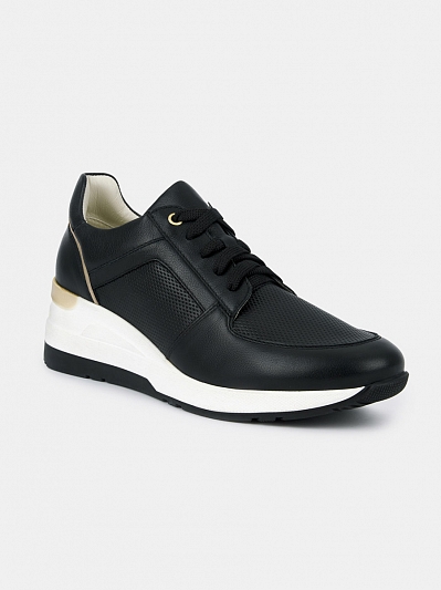 Кроссовки женские RENE