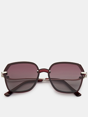 Солнцезащитные очки женские