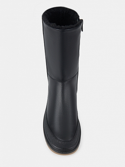 Полусапоги детские ДЖАЗ-Д