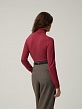 Водолазка женская