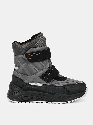 Ботинки детские ARMANDO-D