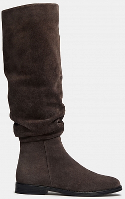 Сапоги женские STELLA