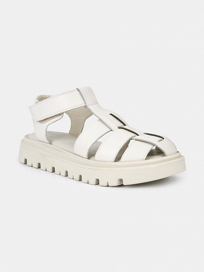 Сандалии детские TILDA-D