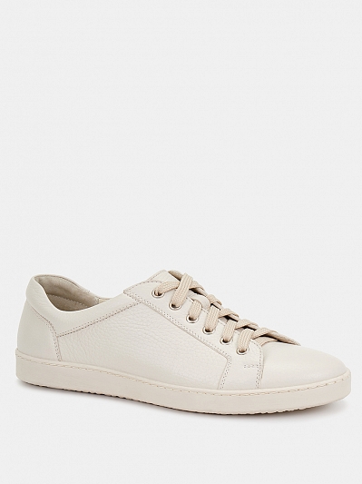 Кеды женские KATY