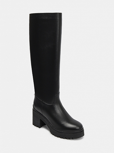 Сапоги женские МЕЛАНИЯ