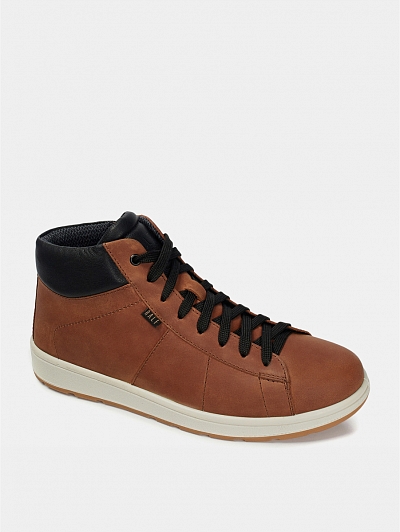 Кеды мужские SKY