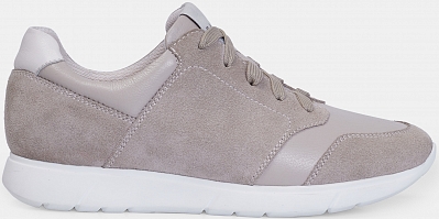 Кроссовки женские DRIVE