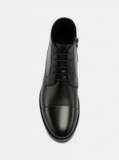 Ботинки мужские АРТУР-ГРАНД