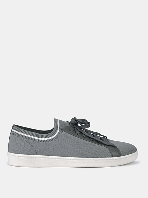 Кеды мужские СИРИУС