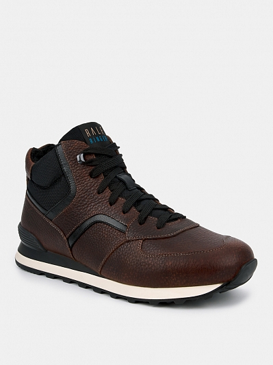 Кроссовки мужские КРОС