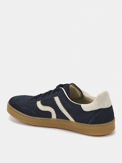 Кеды детские КЭТИ-Д