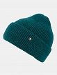 LANCASHIRE03-L-14 Шапка женская Russian Look50%а крил27%нейл.10%мохер б/р зелен