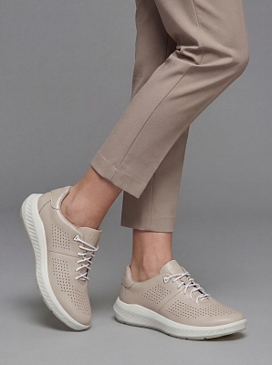 Полуботинки женские ШАРМ