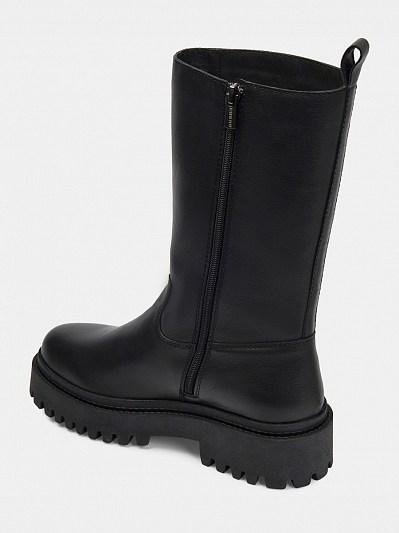 Сапоги женские АНИТА