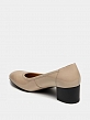Туфли женские КРИСТАЛ