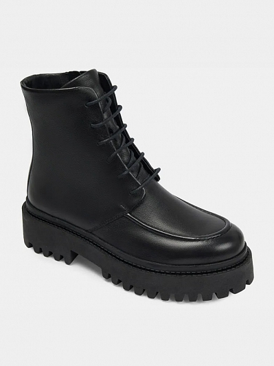 Ботинки женские ANITA