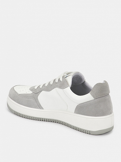 Кеды мужские ДЖЕМ