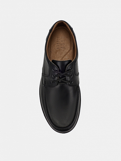 Полуботинки мужские РЭЙ