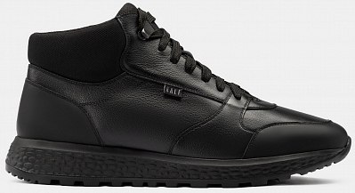 Кроссовки мужские TIM-G