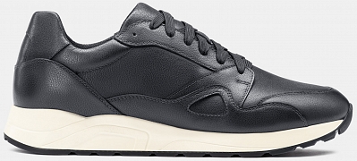 Кроссовки мужские ROCKY