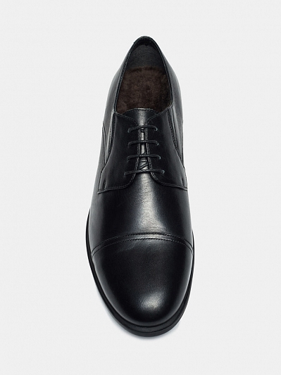 Туфли мужские СТИЛ