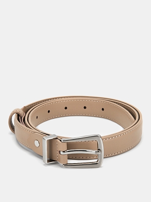 АУГР101300 Ремень женский