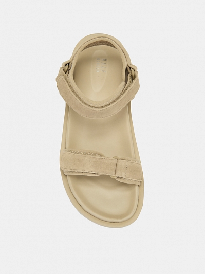 Сандалии женские ВИДЖИН