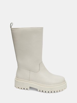 Сапоги женские ANITA