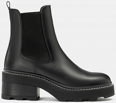 Ботильоны женские DOROTHY