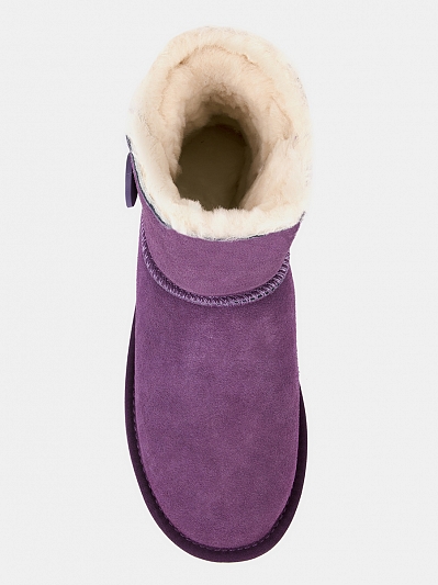 Угги женские ХАРД