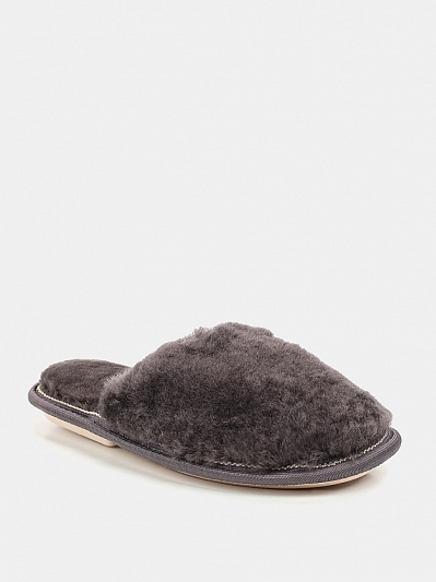 Тапочки женские ФЛЭТС