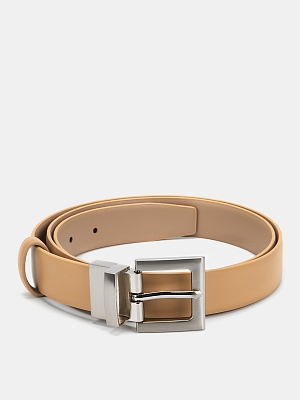 АУГР102200 Ремень женский