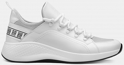 Кроссовки женские SILVIA