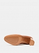 Туфли женские GIOTTO