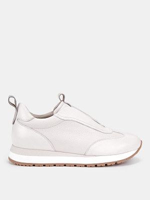 Кроссовки женские NICE-G