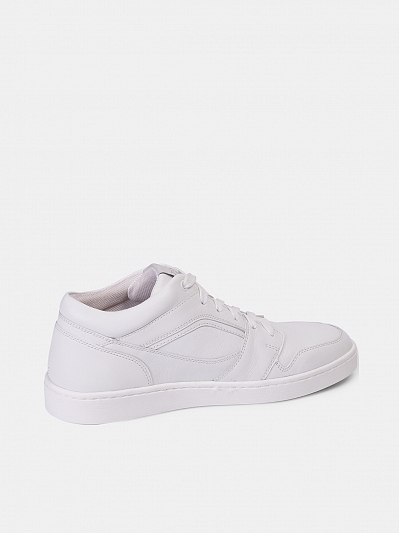 Кеды женские АУРА-С