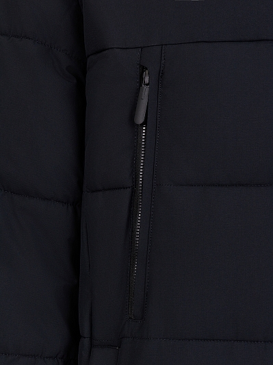 Куртка мужская