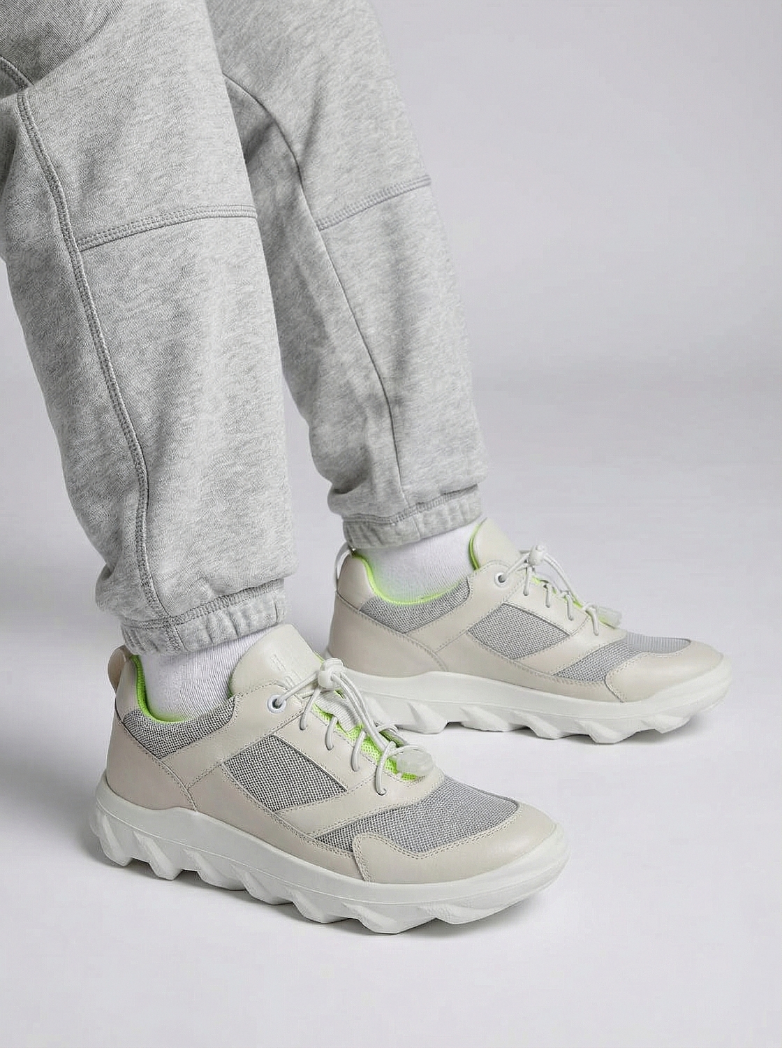 Полуботинки детские ТРК-Д