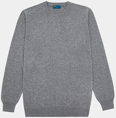 Джемпер мужской