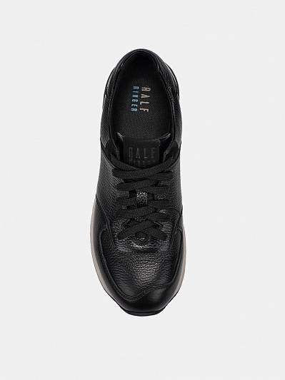 Кроссовки женские КРОС