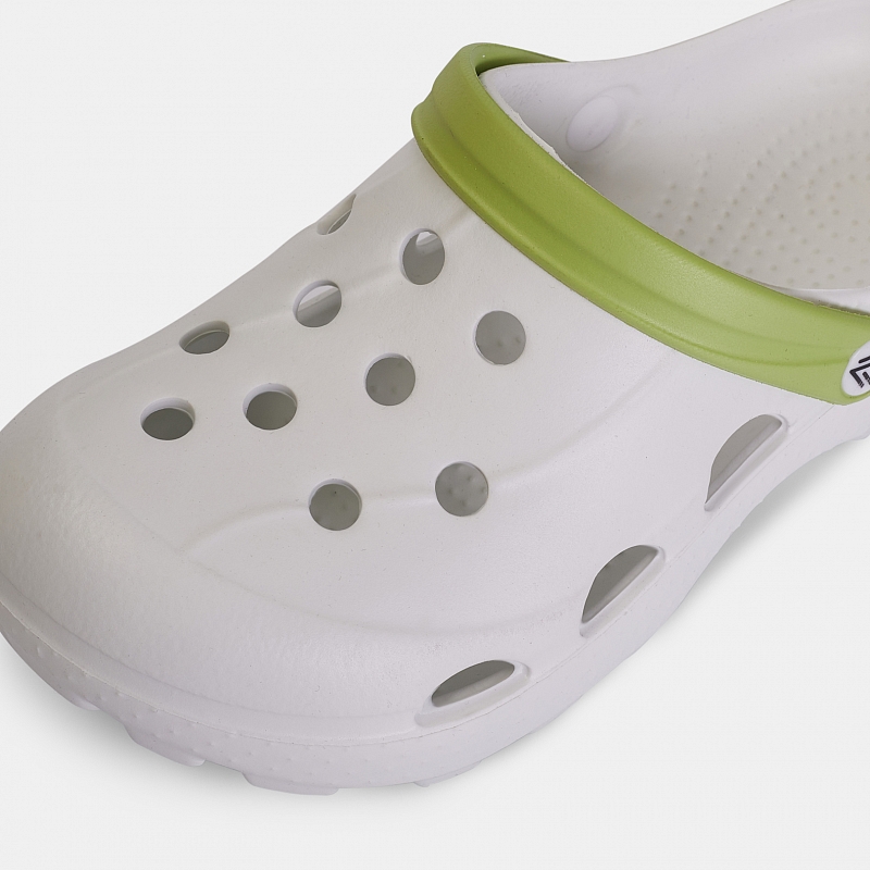 фото Сандалии ralf ringer