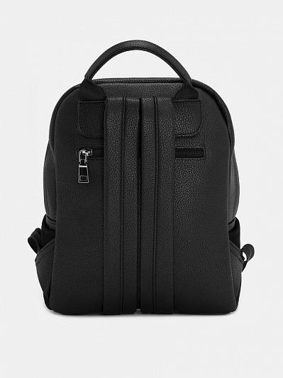 Рюкзак женский, 23х30х14