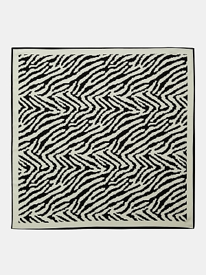 АУГШ115300 Платок женский