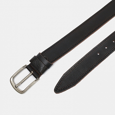 Ремень мужской