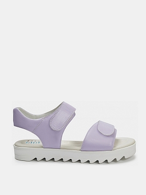 Сандалии детские LIZ-D