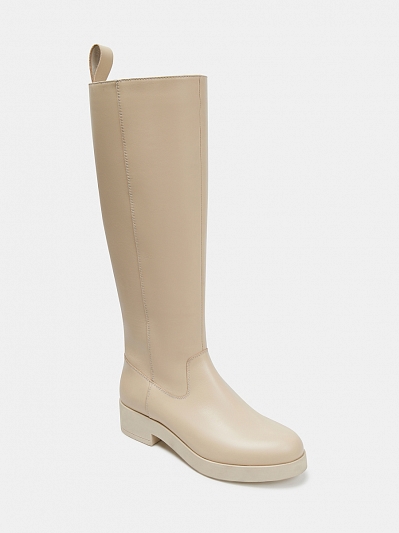 Сапоги женские АЛЬФА