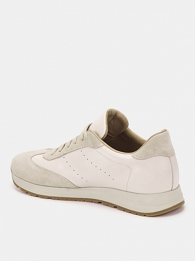 Кроссовки мужские НИКС